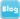 LB Insurance Services LLC Blog