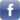 Wilbrant Insurance Facebook