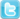 Wilbrant Insurance Twitter